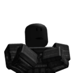 Combat test
