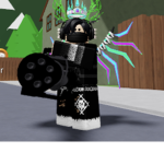 The NotFound