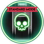 Death Drop [STANDARD]