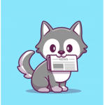 Husky…thingzzz