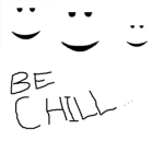Chill Game Studios