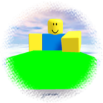Clicker [7]