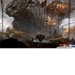 kaiju fans