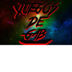 Hermanos de Sangre Crew