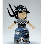 Para dar robux a mis amigas xdxdxdxd