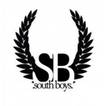 -SouthBoyzZ-