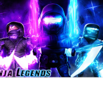Team of the thunder