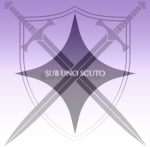 || The United forces of Centauria || UFC ||