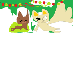 Warrior Cats [Custom Edition] [winter update!]