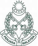 Penjara Sungai Negeri