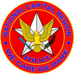 |NCRPO| National Capital Region Police Office