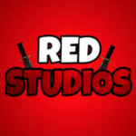 Red Studiosᅠ