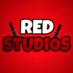 Red Studiosᅠ Group Thumbnail