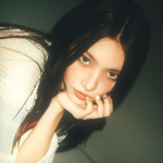*-:Daydream:-*