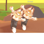 Les papillons beste