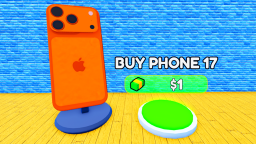 Tycoon Sklepu Telefonicznego 📱