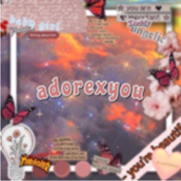 adorexyou's Homestore!