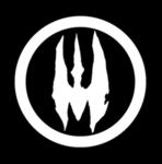 Death Watch Mandalorians