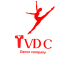 {TVDC}