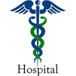 Twin Lakes General Hospital