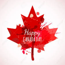 O Canada