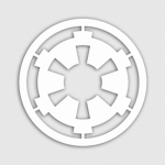 101st Assault Regiment