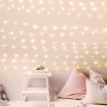 Fairylightss<3