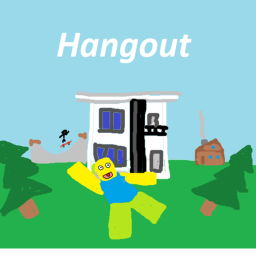 Hangout