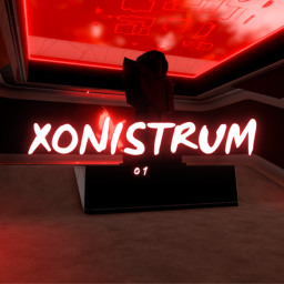 XONISTRUM