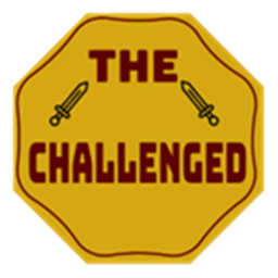 The Challenged Facility