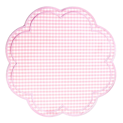 Square Decal
