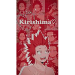 The Jeremy Fan Group!