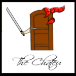 The Chateau [KG]
