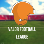 [VFL] Valor Football League