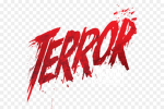 Terrorr