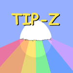 Tip-Z Studios