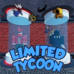 Group Thumbnail
