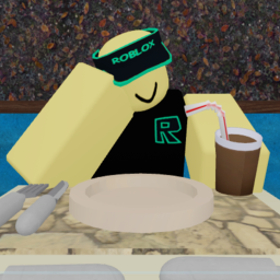 Regretful