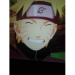BOI JOIN NEOW
