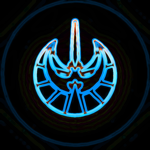 Official Peace Clothing!