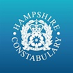 HRC | Hertfordshire Constabulary