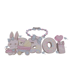 saoi  jumbo