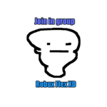 Robux Flex XD