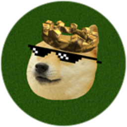 doge taring base