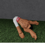 DiorSpeedy