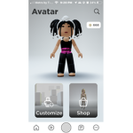 free roblox join this for free