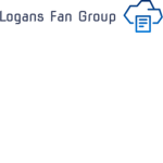 Logans Fan Group