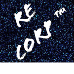 Re Corp™
