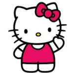 Sophiabear