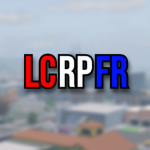 Liberty County Roleplay First Response (LCRPFR)